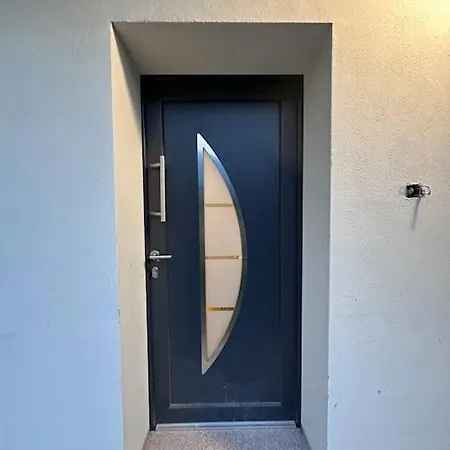 Cats & Breakfast Appartement Vogogna