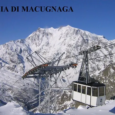 Appartement Cats & Breakfast