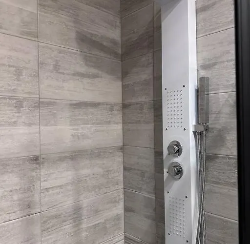 Lägenhet Cats & Breakfast