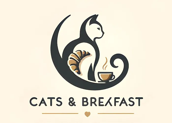 Lägenhet Cats & Breakfast Vogogna