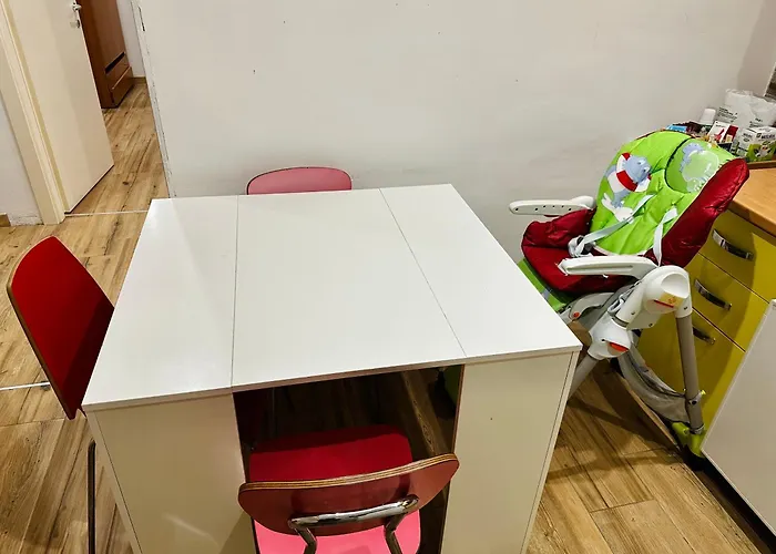 Cats & Breakfast Vogogna