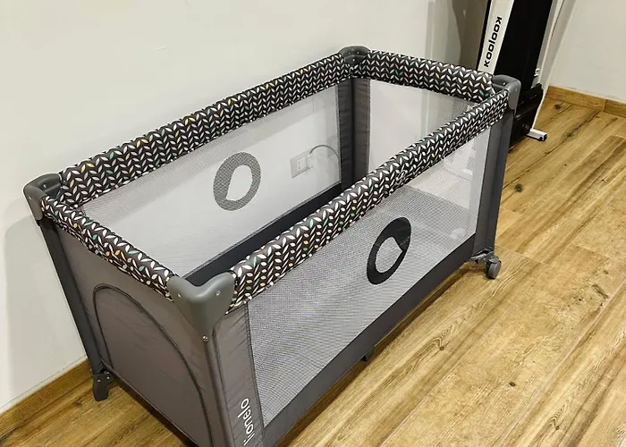 Cats & Breakfast * Vogogna