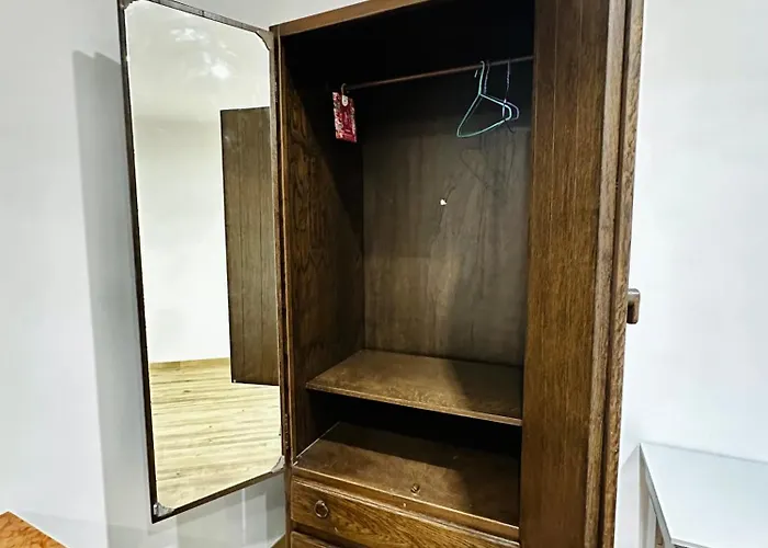 Cats & Breakfast * Vogogna